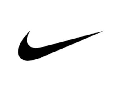 Nike Thumbnail