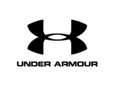 Under Armour Thumbnail