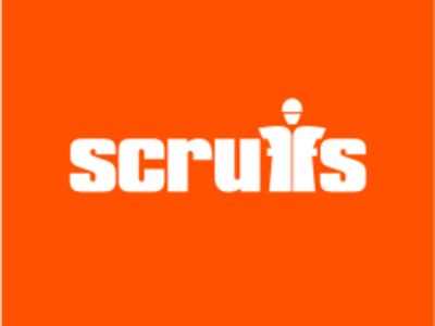 Scruffs Thumbnail