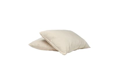 Pillow Case Thumbnail
