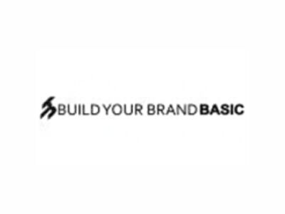 Build Your Brand Basic Thumbnail