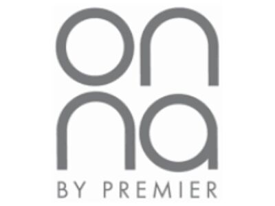 Onna by Premier Thumbnail