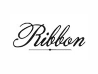Ribbon Thumbnail