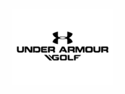 Under Armour Golf Thumbnail