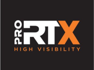 Pro RTX High Visibility Thumbnail