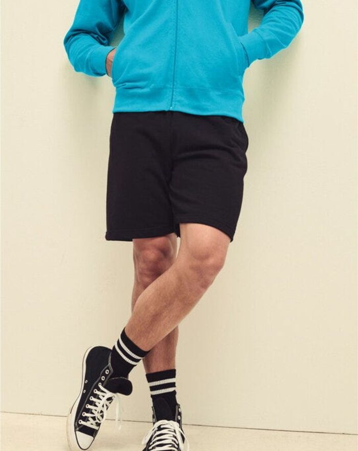 Men's Lightweight Shorts Thumbnail