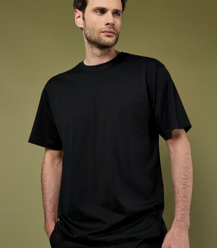 Classic Fit Hunky® T-Shirt Thumbnail