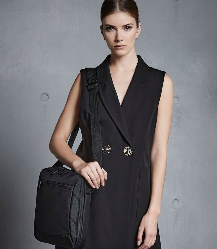 Executive iPad™/ Tablet Case Thumbnail