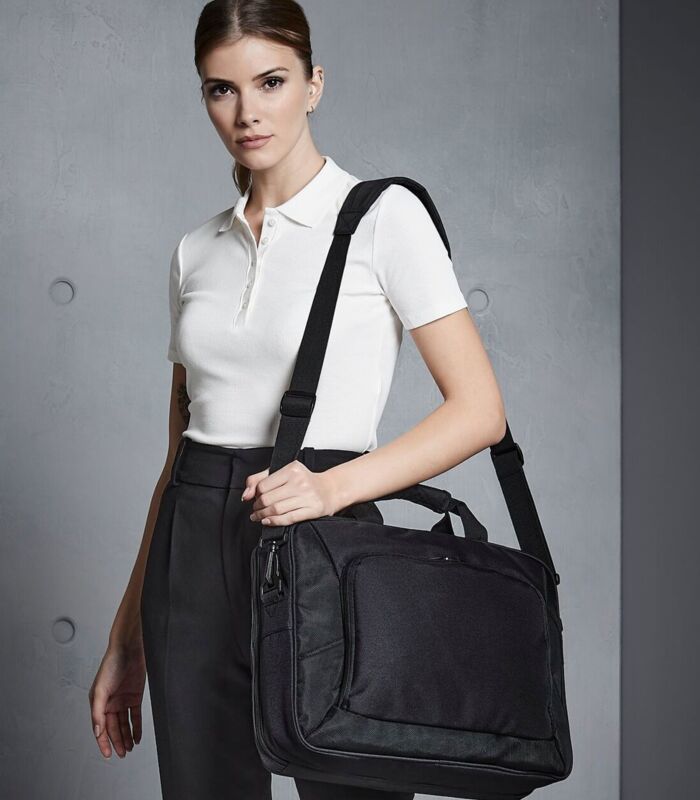 Executive Digital Case Thumbnail