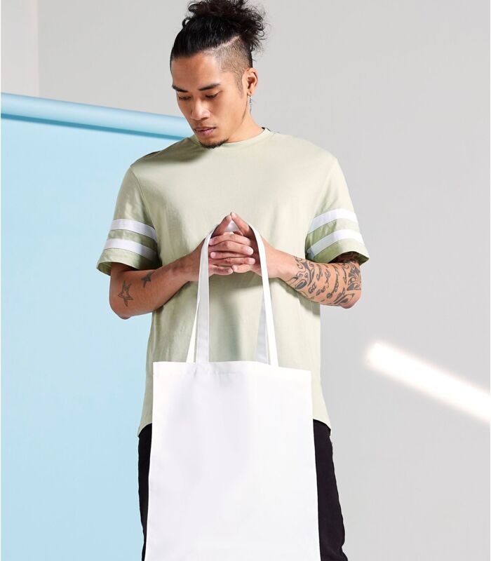 Sublimation Shopper Thumbnail
