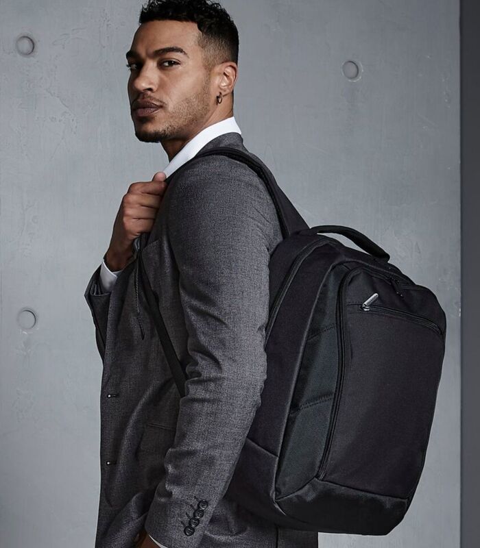 Executive Digital Backpack Thumbnail