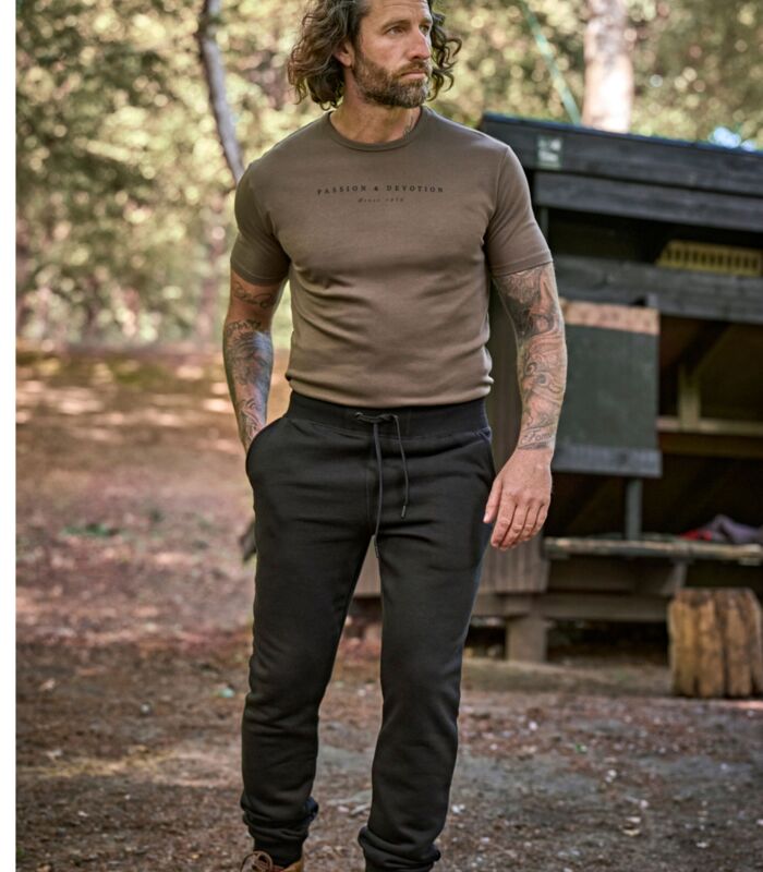 Unisex Sweat Pants Thumbnail