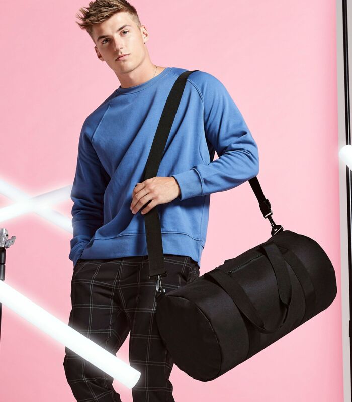 Original Barrel Bag XL Thumbnail