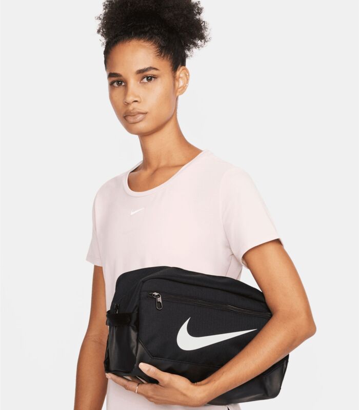 Brasilia 9.5 Training Shoe bag Thumbnail