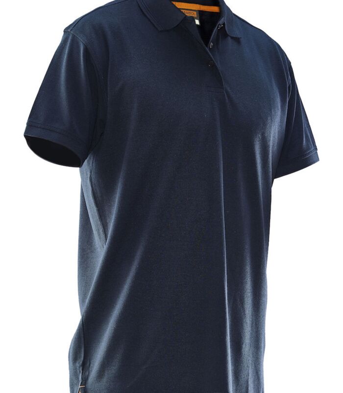 Polo Shirt Thumbnail
