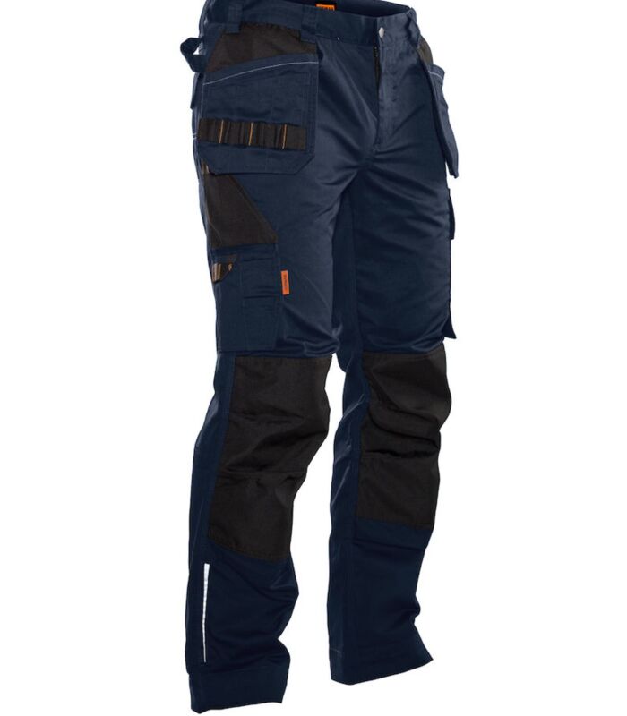Craftsman Trousers Thumbnail