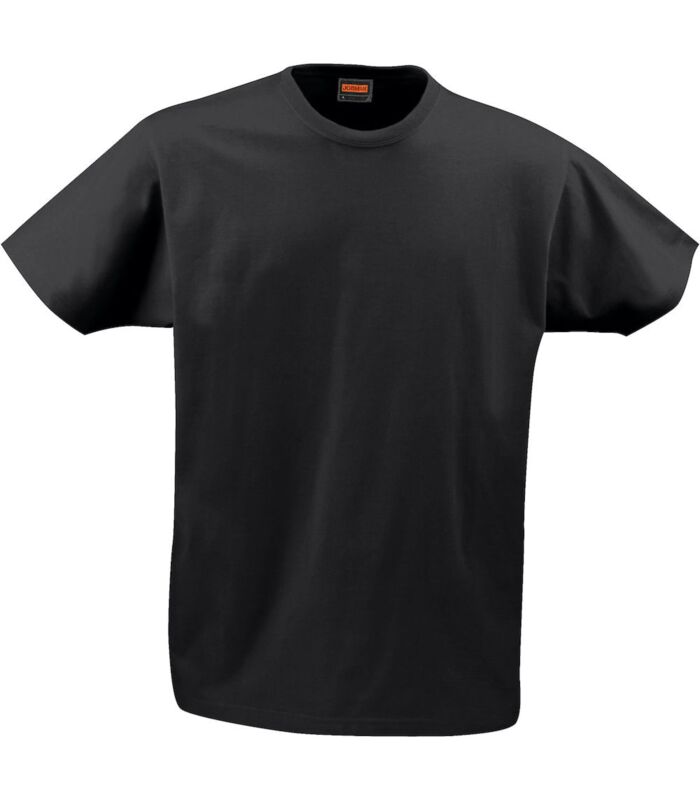 Men's T-Shirt Thumbnail