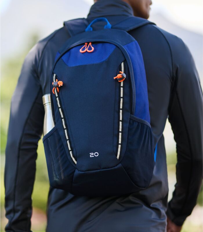 Ridgetrek 20L Backpack Thumbnail