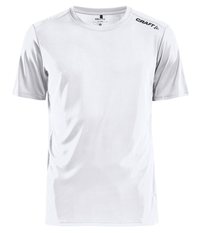 Men's Rush Short Sleeve Tee Thumbnail