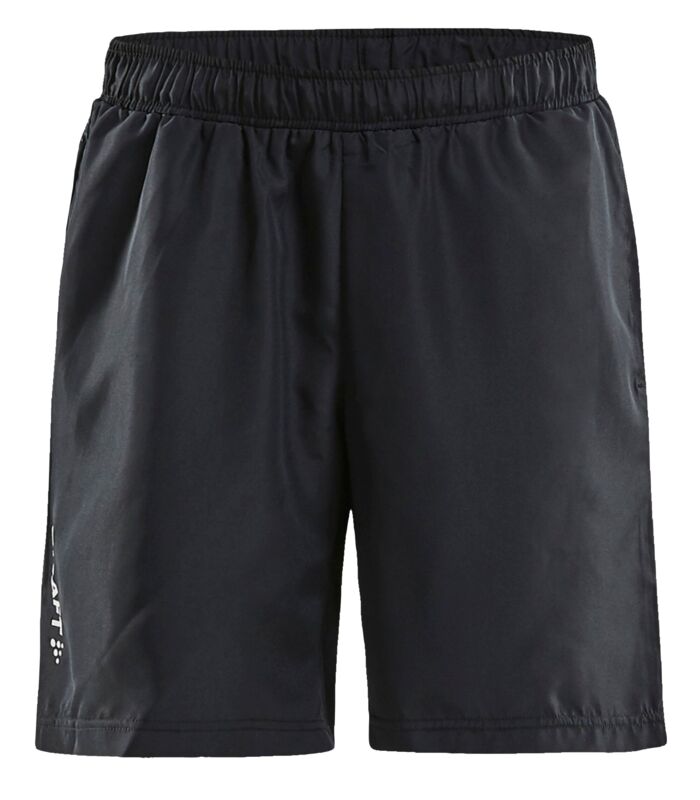 Men's Rush Shorts Thumbnail