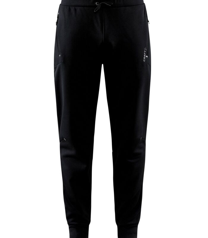 Men's ADV Unify Pants Thumbnail