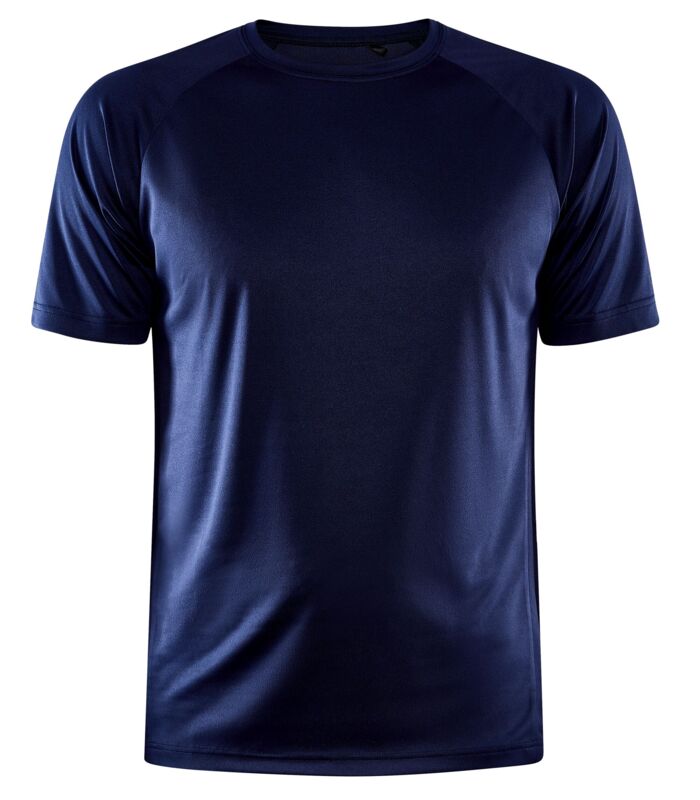 Men's Core Unify Training Tee Thumbnail
