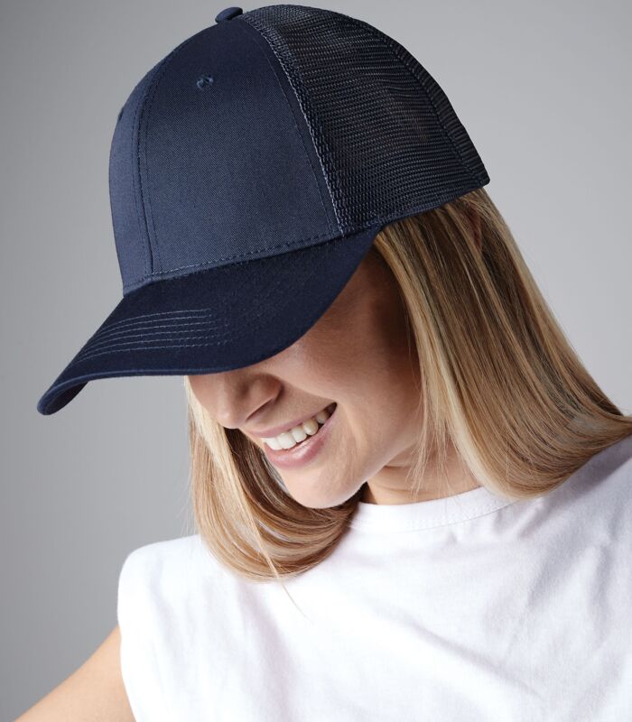 Urbanwear Trucker Thumbnail