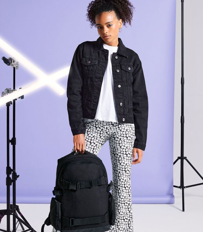 Old School Boardpack Thumbnail