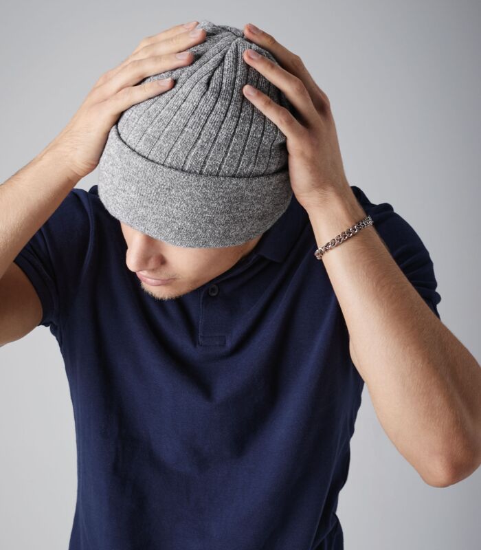 Thinsulate™ Beanie Thumbnail