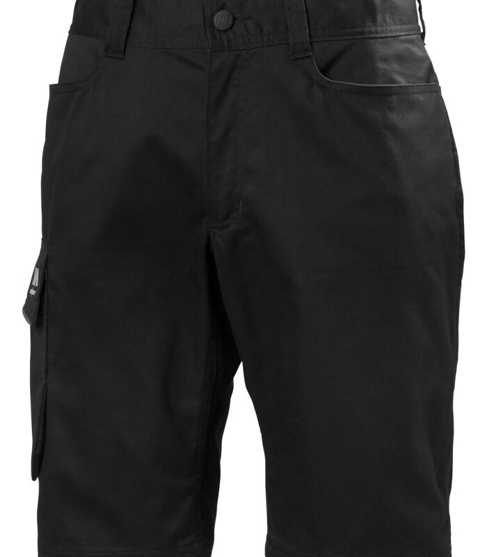 Manchester Shorts Thumbnail