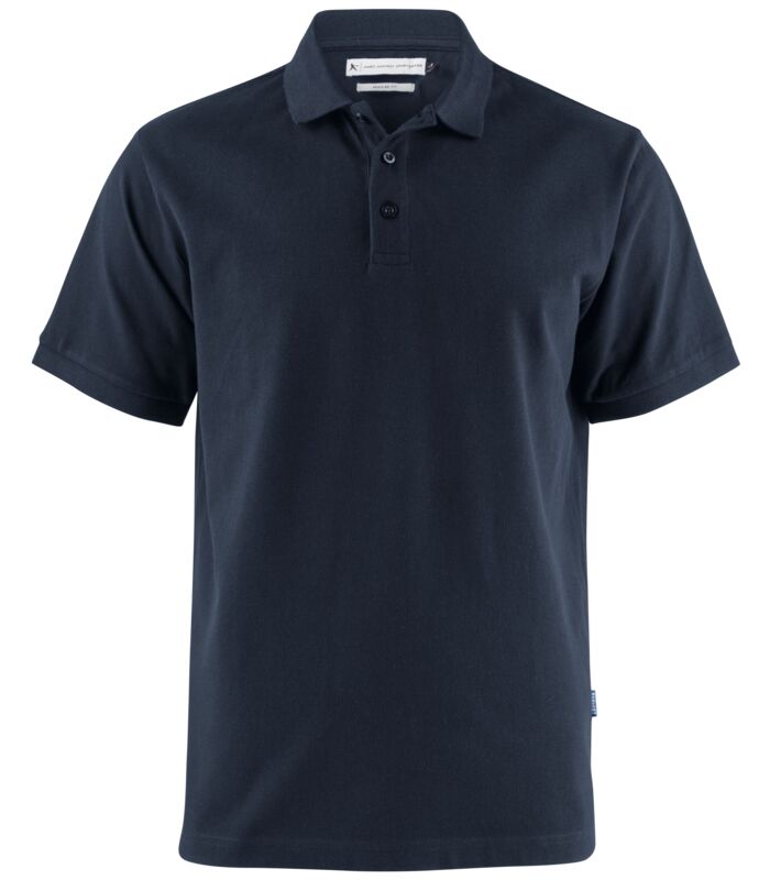 Neptune Regular Polo Thumbnail