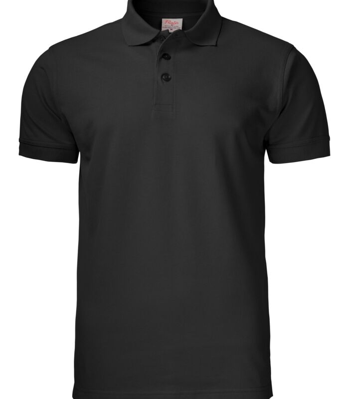 Surf Pro RSX Polo Thumbnail