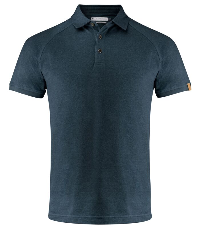 Brookings Regular Polo Thumbnail