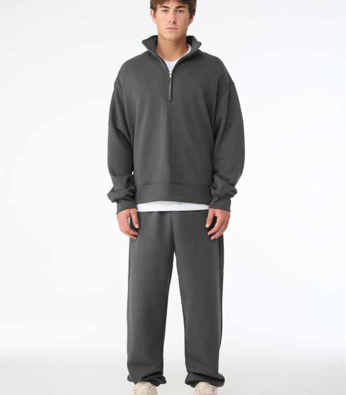 Unisex Heavy Sweatpant Thumbnail