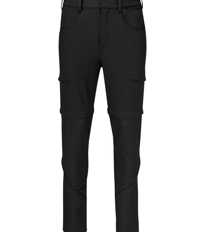 Ultra Pants Thumbnail