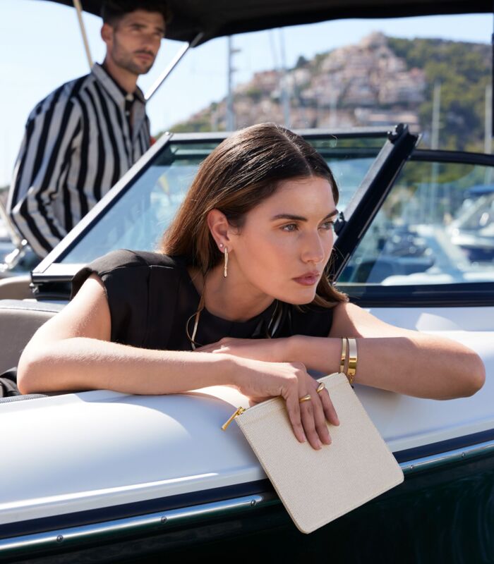 Puerto Pouch Thumbnail