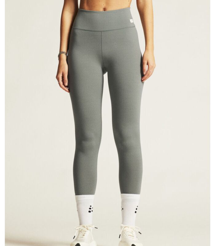 Collective 7/8 Tights Thumbnail