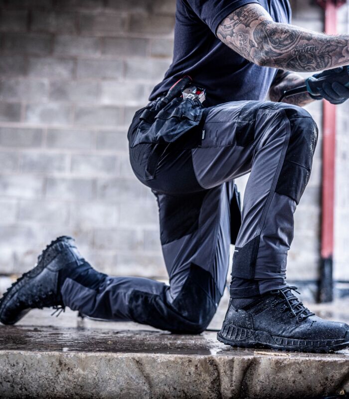 4TEX Stretch Holster Trouser Thumbnail