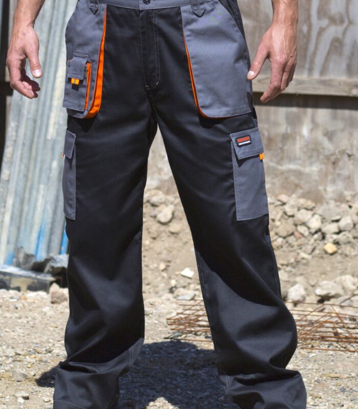 Lite Trousers Thumbnail