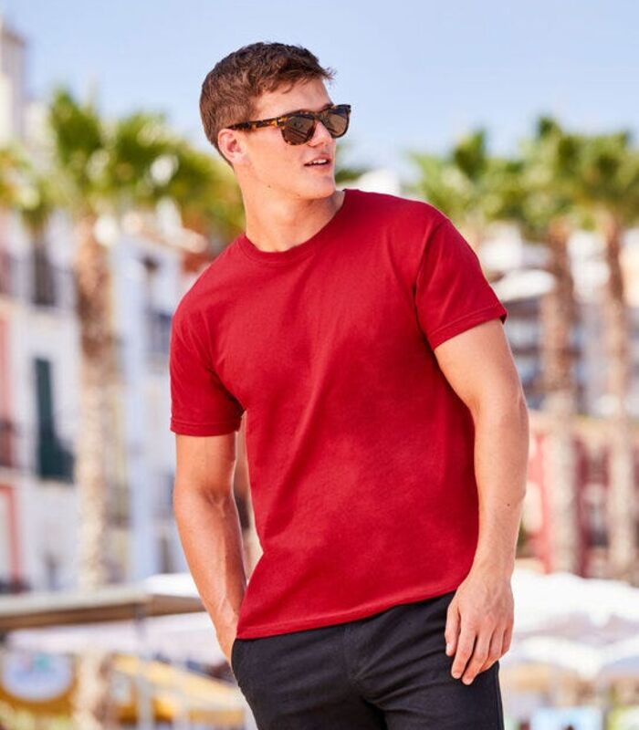 Men's Original T Thumbnail