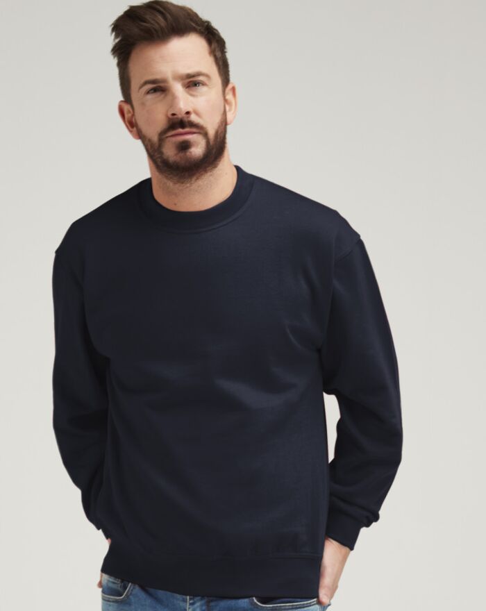 UCC Everyday Sweat Thumbnail