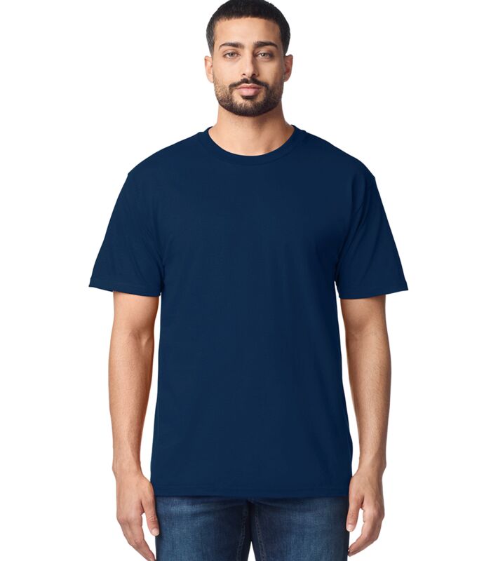 Adult T-Shirt Thumbnail