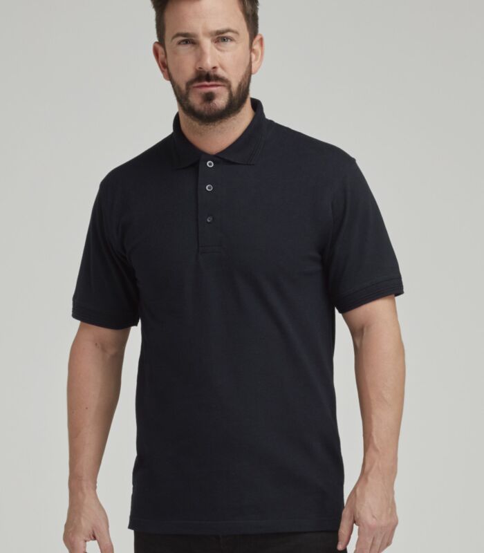 UCC Classic Polo Thumbnail