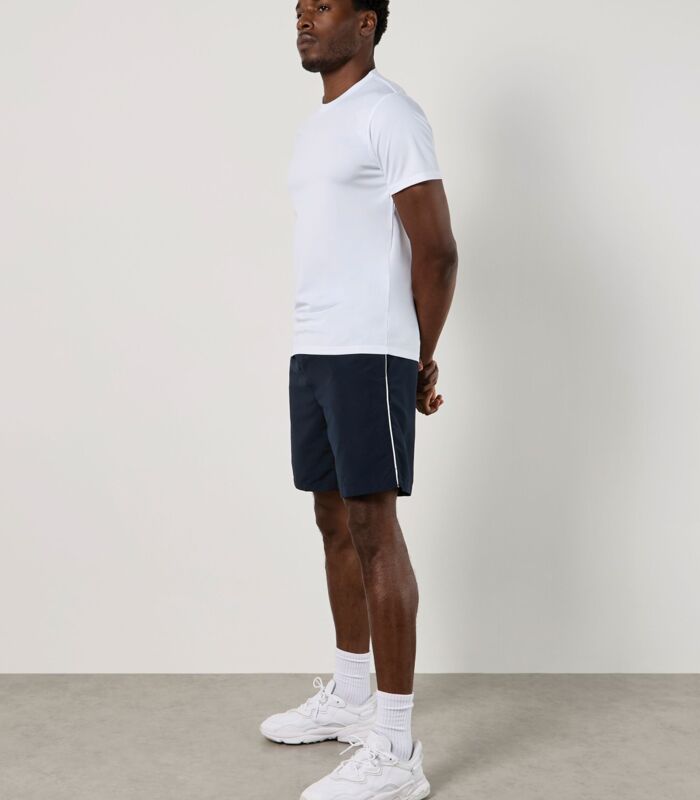 Classic Fit Track Short Thumbnail