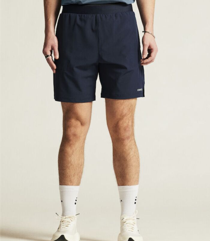 ADV Essence 2-In-1 Shorts 2 Thumbnail