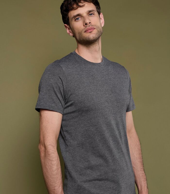 Fashion Fit Superwash® 60° Tee Thumbnail