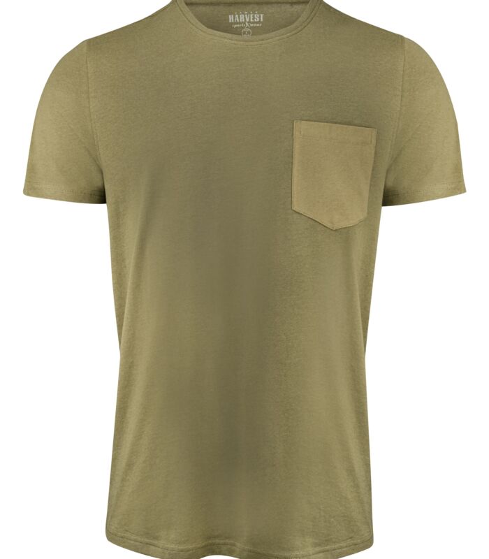 Walcott T-Shirt Thumbnail