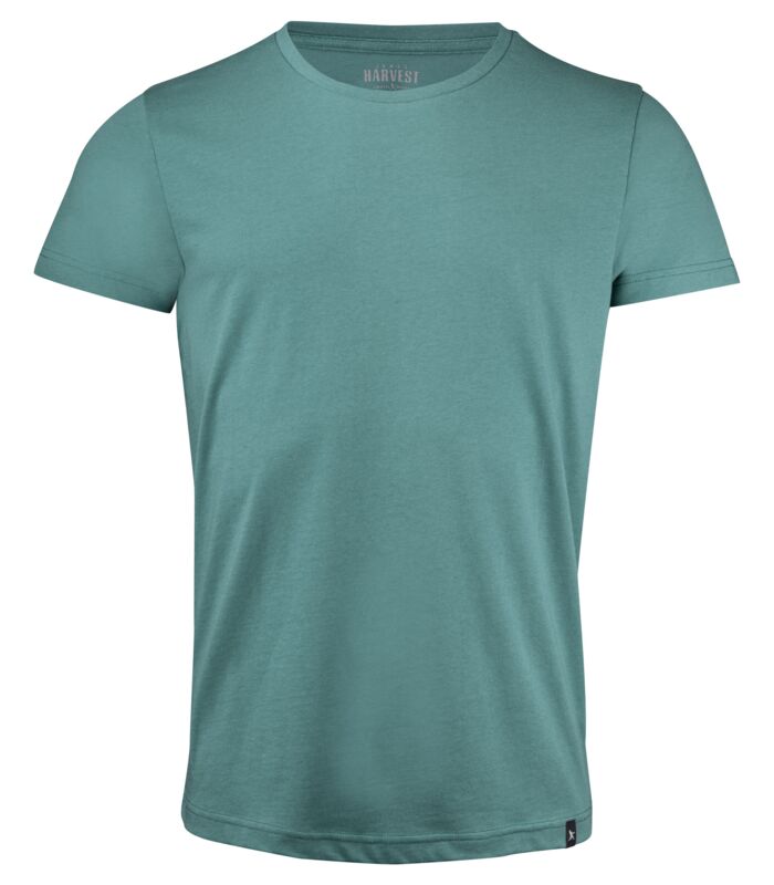 American U T-Shirt Thumbnail