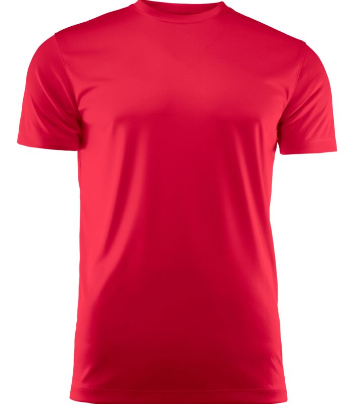 Run Active T-Shirt Thumbnail