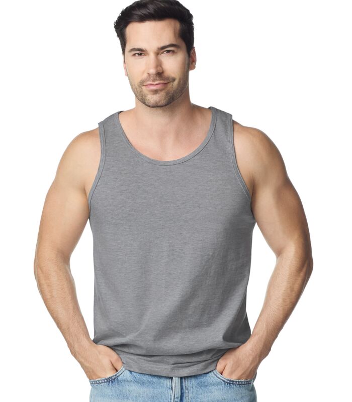 Softstyle® Adult Tank Top Thumbnail